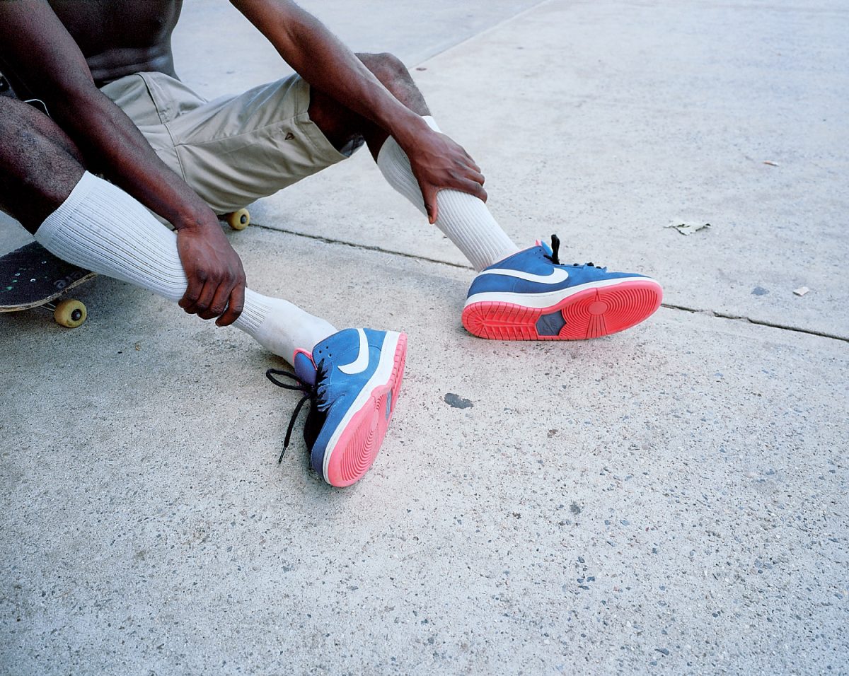 eric_thompson_0009 ERIC THOMPSON